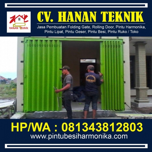 Pintu ruko Surabaya, pintu ruko Sidoarjo, pintu ruko Gresik, pintu ruko Lamongan, pintu ruko Tuban, pintu ruko Bojonegoro, pintu ruko Ngawi, pintu ruko Madiun, pintu ruko Magetan, pintu ruko Ponorogo, pintu ruko Pacitan, pintu ruko Trenggalek, pintu ruko Tulungagung, pintu ruko Blitar, pintu ruko Malang, pintu ruko Lumajang, pintu ruko Jember, pintu ruko Banyuwangi, pintu ruko Situbondo, pintu ruko Bondowoso, pintu ruko Probolinggo, pintu ruko Mojokerto, pintu ruko Jombang, pintu ruko Kediri, pintu ruko Nganjuk, pintu ruko Madiun, pintu ruko bangkalan, pintu ruko sumenep, pintu ruko pamekasan, pintu ruko sampang, pintu ruko madura, pintu ruko jatim, pintu ruko jawa timur, pintu ruko Bandung, pintu ruko Semarang, pintu ruko Bali, pintu ruko Denpasar, pintu ruko Makassar, pintu ruko Aceh, pintu ruko Medan, pintu ruko Jogja, pintu ruko Yogya, pintu ruko Yogyakarta, pintu ruko Jogjakarta, pintu ruko Banten, pintu ruko Bekasi, pintu ruko Tangerang, pintu ruko Depok, pintu ruko Karawang, pintu ruko Cirebon, pintu ruko Lombok, pintu ruko Mataram, pintu ruko Solo, pintu ruko Ntt, pintu ruko Ntb, pintu ruko Indramayu, pintu ruko Ciamis, pintu ruko Tasikmalaya, pintu ruko Garut, pintu ruko Cianjur, pintu ruko Sukabumi, pintu ruko Bogor, pintu ruko Cimahi, pintu ruko Purwakarta, pintu ruko pintu ruko Sumedang, pintu ruko Majalengka, pintu ruko Serang, pintu ruko Palu, pintu ruko Kendari, pintu ruko Poso, pintu ruko Gorontalo, pintu ruko Manado, pintu ruko Donggala, pintu ruko Ambon, pintu ruko Maluku, pintu ruko Papua, pintu ruko Irian Jaya, pintu ruko Irian, pintu ruko Jayapura, pintu ruko Kupang, pintu ruko Sulawesi, pintu ruko Pontianak, pintu ruko Kalimantan, pintu ruko Palangkaraya, pintu ruko Palangka raya, pintu ruko Sampit, pintu ruko Banjarmasin, pintu ruko Balikpapan, pintu ruko Samarinda, pintu ruko Batam, pintu ruko Padang, pintu ruko Palembang, pintu ruko Lampung, pintu ruko Bengkulu, pintu ruko Pekanbaru, pintu ruko Jambi, pintu ruko Riau, pintu ruko Sumatra, pintu ruko Sumatera, pintu ruko Sumbawa, pintu ruko Bima, pintu ruko Dompu, pintu ruko Sorong, pintu ruko Fak Fak, pintu ruko Manokwari, pintu ruko Nabire, pintu ruko Mimika, pintu ruko Merauke, pintu ruko papua barat, pintu ruko Mamuju, pintu ruko Bontang, pintu ruko Nunukan, pintu ruko Sragen, pintu ruko Karang Anyar, pintu ruko Wonogiri, pintu ruko Sukoharjo, pintu ruko Klaten, pintu ruko Boyolali, pintu ruko Grobogan, pintu ruko Blora, pintu ruko Rembang, pintu ruko Pati, pintu ruko Kudus, pintu ruko Jepara, pintu ruko Demak, pintu ruko Semarang, pintu ruko Kendal,pintu ruko Temanggung, pintu ruko Wonosobo, pintu ruko Magelang, pintu ruko Banjarnegara, pintu ruko Kebumen, pintu ruko Cilacap, pintu ruko Banyumas, pintu ruko Brebes, pintu ruko Tegal, pintu ruko Pemalang, pintu ruko Pekalongan, pintu ruko Purbalingga, pintu ruko Salatiga, pintu ruko Jawa Tengah, pintu ruko jateng, pintu ruko Jakarta, pintu ruko Indonesia, pintu ruko, pintu ruko terdekat, pintu ruko murah, jual pintu ruko, harga pintu ruko, supplier pintu ruko, pabrik pintu ruko, distributor pintu ruko, pusat pintu ruko, produsen pintu ruko, pintu ruko murah surabaya, jual pintu ruko surabaya, harga pintu ruko surabaya, supplier pintu ruko surabaya, pabrik pintu ruko surabaya, distributor pintu ruko surabaya, pusat pintu ruko surabaya, produsen pintu ruko surabaya, pintu ruko murah sidoarjo, jual pintu ruko sidoarjo, harga pintu ruko sidoarjo, supplier pintu ruko sidoarjo, pabrik pintu ruko sidoarjo, distributor pintu ruko sidoarjo, pusat pintu ruko sidoarjo, produsen pintu ruko sidoarjo,pintu ruko murah gresik, jual pintu ruko gresik, harga pintu ruko gresik, supplier pintu ruko gresik, pabrik pintu ruko gresik, distributor pintu ruko gresik, pusat pintu ruko gresik, produsen pintu ruko gresik, pintu ruko murah malang, jual pintu ruko malang, harga pintu ruko malang, supplier pintu ruko malang, pabrik pintu ruko malang, distributor pintu ruko malang, pusat pintu ruko malang, produsen pintu ruko malang