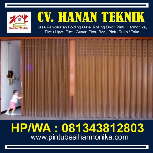 pintu-besi-minimalis