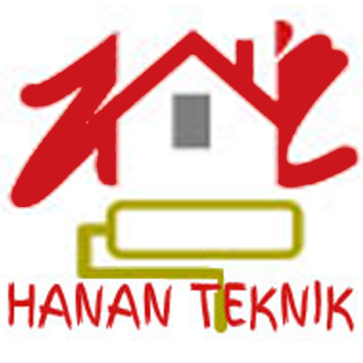 CV Hanan Teknik, Hanan Teknik, folding gate, pintu besi minimalis, pintu harmonika, pintu besi, pintu ruko, pintu lipat, pintu toko, pintu lipat besi, pintu lipat aluminium, pintu pagar besi minimalis, pintu teralis besi, pintu besi rumah, pintu besi plat, pintu teralis minimalis, pintu pagar besi, pintu lipat minimalis, pintu garasi besi, harga folding gate per meter, pintu folding gate, harga folding gate, pintu lipat kayu, harga pintu besi, pintu plat besi, pintu garasi lipat, pintu besi minimalis 2 pintu terbaru, pintu sliding besi, pintu lipat pvc, pintu besi minimalis terbaru, model pintu lipat besi ruko, pintu besi hollow minimalis, pintu garasi besi plat, pintu lipat besi minimalis terbaru, pintu teralis setengah plat, pintu dorong besi minimalis terbaru, pintu lipat besi hollow, pintu garasi besi sliding, rolling door lipat besi, kuncian pintu besi, esel pintu lipat, pintu harmonika pvc, pintu ruko besi, harga pintu harmonika per meter 2023, harga pintu garasi sliding per meter, harga pintu besi per meter, harga pintu lipat besi per meter 2023, pintu teralis besi minimalis, harga pintu pagar besi per meter, harga pintu rolling door lipat per meter, harga rolling door geser, harga pintu gerbang dorong per meter, pintu plat besi minimalis, harga pintu harmonika, harga pintu lipat per meter, rolling door lipat, pintu besi garasi, harga pagar besi sliding per meter, pintu kaca lipat, harga pintu kaca toko per meter, pintu kaca toko, harga pintu garasi besi per meter, pintu lipat kaca, pintu garasi besi minimalis, pintu lipat besi plat, pintu pagar besi dorong, pintu toko lipat, pintu gerbang dorong plat, pintu minimalis besi, pintu besi kawat nyamuk, pintu rolling door lipat, pintu besi minimalis 1 pintu, harga pintu teralis besi, pintu lipat besi minimalis, pintu henderson lipat, pintu rolling door besi, folding gate terdekat, pintu lipat garasi, harga pintu harmonika per meter, folding gate lipat, pintu ruko minimalis, pintu toko besi, toko handle pintu terdekat, harga pintu lipat besi ruko, teralis pintu besi, harga pintu rolling door lipat, pintu gerbang besi, rolling door besi, harga pintu besi plat polos, toko pintu aluminium terdekat, pintu besi plat minimalis, partisi ruangan lipat, pintu besi lipat, pintu sliding besi minimalis, pintu besi plat polos, pagar pintu besi, pintu panel besi, harga pintu besi ruko per meter, harga folding gate per meter 2023, harga pintu besi lipat per meter, harga pintu toko lipat, pintu besi belakang rumah, pintu kawat nyamuk besi, pintu rumah besi, harga pintu besi plat per meter, harga pintu lipat, harga pintu gerbang minimalis per meter, harga pintu lipat besi hollow, harga pintu teralis besi per meter, harga pintu ruko, pintu garasi besi lipat, harga pintu besi rumah, toko folding gate terdekat, harga teralis pintu per meter, pintu besi hollow, pintu warung, pintu besi ruko, pintu besi toko, harga pintu teralis besi hollow, pintu besi tempa, harmonika pintu, harga pintu folding gate, harga pintu folding gate per meter, harga pintu lipat aluminium, pintu kaca ruko, pintu hollow minimalis, pintu dorong besi minimalis, harga pintu teralis, pintu plat besi rumah, harga pintu besi plat, pintu ruko lipat, pintu geser besi, contoh pintu besi minimalis, harga folding gate 3 meter, harga pintu besi minimalis, pintu gudang besi, pintu dorong lipat minimalis, harga pintu lipat toko per meter, harga pintu kasa nyamuk besi minimalis, harga pintu pagar besi, harga pintu sliding besi per meter, pintu harmonika harga, jendela lipat aluminium, harga pintu ruko per meter, pintu besi minimalis modern, pintu lipat toko, pintu teralis besi hollow, harga pintu besi ruko, harga pintu dorong besi per meter, pintu toko minimalis, harga pintu harmonika per m2, pintu lipat dorong, pintu besi rumah 2 pintu, pintu toko aluminium, toko jendela aluminium terdekat, harga pintu besi hollow per meter, harga pintu lipat aluminium per meter, pintu besi rumah minimalis, harga pintu henderson per meter, pintu jaring besi, pintu lipat besi ruko, toko rel pintu geser terdekat, pintu lipat ruko, toko pintu terdekat, contoh pintu besi, harga pintu lipat besi, harga pintu garasi besi plat, pintu toko murah, toko pintu, pintu kasa nyamuk besi, model pintu ruko minimalis terbaru, harga folding gate per m2, pintu harmonika per meter, pintu besi sliding, pintu aluminium lipat, pintu kayu lipat, pintu lipat henderson, besi pintu, harga pintu garasi lipat, harga pintu garasi besi, pintu toko besi lipat, harga pintu garasi wina per meter, pintu sliding lipat, harga pintu kaca geser untuk toko, pintu pengaman besi, ukuran pintu lipat besi ruko, pintu garasi besi dorong, pintu lipat upvc, harga pintu lipat besi per meter, pintu gerbang besi minimalis, pintu hollow, pintu lipat baja ringan, pintu besi gudang, harga pintu plat besi minimalis, pintu kamar mandi besi, pintu besi setengah plat, pintu lipat minimalis terbaru, folding gate pvc, pintu sorong besi, pagar pintu besi minimalis, partisi lipat pvc, pintu dari besi, pintu rumah besi minimalis, harga pintu toko, pintu besi harmonika, contoh pintu besi rumah, pintu lipat besi polos, harga pintu lipat henderson per meter, pintu dobel minimalis besi, pintu garasi lipat minimalis, folding gate harga, harga pintu harmonika varia per meter, harga pintu teralis geser, pintu besi geser, pintu garasi sliding minimalis, pintu garasi besi plat minimalis, pintu nyamuk besi, pintu kasa nyamuk besi minimalis, pintu lipat minimalis besi, model pintu ruko terbaru, pintu lipat ruko minimalis, pintu geser lipat, pintu besi press, pintu garasi sliding besi, harga pintu plat besi, pintu garasi lipat ke atas, ukuran pintu harmonika, sliding door besi, harga pintu lipat kayu per meter, folding gate harmonika, pintu besi wina, pintu besi kaca, pintu partisi geser, pintu folding aluminium, harga rolling door lipat per meter, harga pintu lipat pvc per meter, pintu lipat besi toko, pintu besi kupu tarung minimalis, pintu besi lipat minimalis, pintu rumah dari besi, pintu pvc lipat, pintu kaca toko minimalis, pintu toko kaca, toko engsel terdekat, harga folding gate 0.8 mm, folding gate besi, pintu besi dorong, pintu lipat kayu minimalis, harga rolling door lipat besi, harga pintu plat besi per meter, pintu henderson besi, pintu garasi mobil besi, pintu besi lipat garasi, pintu besi samping rumah, harga pintu besi press ruko, pintu besi garasi minimalis, pintu harmonika aluminium, pintu ruko besi minimalis, pintu besi kamar mandi, pintu besi kupu tarung, pintu teralis besi minimalis modern, toko engsel pintu terdekat, pintu expanda besi, harga rolling door besi per m2, toko pintu pvc terdekat, pintu ram besi, pintu lipat garasi besi, toko gagang pintu terdekat, pintu besi lipat untuk toko, pintu pagar plat besi minimalis, pintu sliding besi hollow, pintu garasi minimalis besi, pintu pagar besi hollow minimalis, pintu lipat kaca tempered, pintu dari besi hollow, rolling door harmonika, besi harmonika, jendela lipat kayu, harga pintu garasi lipat per meter, henderson lipat, pintu harmonika terdekat, pintu ruko harmonika, contoh pintu pagar besi minimalis, pintu lipat plastik, pintu lipat sliding, pintu besi pagar, door closer pintu besi, pintu besi industrial, pintu pagar besi minimalis modern, rolling door folding gate, harga pintu kaca toko, pintu teralis besi kawat nyamuk, pintu besi fortress, contoh pintu lipat besi, pintu besi bekas, pintu besi kawat nyamuk minimalis, pintu gerbang plat besi, pintu besi plat baja, pintu partisi lipat, pintu pagar teralis minimalis, pintu ruko plat besi, pagar sliding tikung, pintu lipat plat besi, pintu teralis besi ulir, gerbang teralis, pintu kamar mandi dari besi hollow, harga pintu garasi sliding besi, pintu harmonika varia, garasi besi, pintu hollow galvanis, pintu garasi kayu lipat, pintu lipat garasi minimalis, contoh pintu garasi besi, foldinggate, pintu garasi sliding kayu, pintu drek besi, pintu lipat galvalum, pintu garasi plat besi, partisi geser lipat, pagar lipat garasi minimalis, harga pintu kawat nyamuk besi, pagar besi lipat dorong, gerbang hollow minimalis, teralis pintu besi hollow, pintu lipat geser, pagar besi sliding, contoh pintu teralis besi, kawat nyamuk besi, pintu kaca ruko minimalis, pintu double besi rumah minimalis, pintu gebyok besi, pintu kamar besi, pintu kaca lipat aluminium, pintu besi lipat untuk ruko, pintu kupu tarung besi, pintu besi ruko minimalis, gerbang teralis minimalis, pintu galvanis minimalis, pintu garasi cutting laser, toko handle pintu, pintu besi tempa minimalis, pintu samping besi, daftar harga pintu besi ruko, pintu lipat stainless, pintu pengaman besi minimalis, pintu pagar hollow minimalis, pintu lipat aluminium garasi, pintu tangga besi, pintu minimalis besi hollow, pintu samping rumah dari besi, contoh pintu teralis minimalis, pintu lipat toko minimalis, pintu pagar besi lipat, pintu gerbang minimalis grc, pintu garasi lipat besi, pengaman pintu besi, pintu garasi aluminium lipat, pegangan pintu pagar besi, ruko kaca minimalis, pintu kaca toko geser, toko pintu kaca, pintu kamar mandi besi minimalis, teralis pintu besi minimalis, pintu geser besi hollow, pintu besi minimalis 2 pintu, pintu kaca aluminium toko, harga pintu rolling door lipat besi, pintu kaca besi hollow, pintu pagar besi minimalis terbaru, pintu aluminium toko, pagar kerangkeng minimalis, pintu kaca geser toko, gerbang minimalis besi, pintu plat besi gudang, harga pintu pagar besi dorong per meter, pintu besi perforated, gebyok besi, teralis minimalis pintu, pintu pagar plat, pintu pagar kupu tarung minimalis, teralis besi pintu, pintu geser plat besi, pintu garasi plat cutting, pintu teralis plat besi, pintu garasi besi hollow, pintu pagar besi tertutup, pintu pagar plat besi, pintu besi plat bordes, pemasangan folding gate, pintu teralis plat, pintu pagar full plat, pintu samping besi minimalis, harga folding gate per meter 2024, pintu gerbang plat minimalis, partisi geser penyekat ruangan, harga terali pintu, pintu harmonika plastik, pintu ruko geser, harga pintu lipat besi per meter 2024, harga pintu pagar besi dorong 2024, harga pintu pagar besi dorong 2024, harga pintu lipat ruko per meter, harga pintu garasi besi sliding, harga harmonika per meter, pintu besi minimalis 2023, harga pintu besi kawat nyamuk, pintu pagar besi minimalis 2023, harga pintu pagar lipat dorong, harga pintu lipat besi per meter 2023, jual folding gate terdekat, pintu besi minimalis plat, harga pintu rolling door per meter, harga pintu rolling door besi, harga pintu kaca aluminium toko, harga pintu plat besi rumah, harga pintu teralis besi minimalis, pintu belakang rumah besi, pintu toko harmonika, harga pintu sliding besi, pasang pintu kaca toko, harga pintu harmonika per meter 2023, toko pintu baja terdekat, harga rolling door lipat, harga folding gate 2023, harga pintu besi belakang rumah, harga pintu lipat besi toko, besi pintu rumah, harga pintu garasi sliding, varia pintu harmonika, harga rolling door harmonika per meter, harga pintu lipat kaca, harga rolling door besi, varia harmonika, pintu pagar besi tempa, folding door besi, harga jasa pembuatan pintu lipat besi, toko sparepart folding gate terdekat, pintu besi depan rumah, pintu minimalis besi terbaru, contoh pintu pagar besi, folding door kaca, pintu rolling lipat, pintu besi rumah modern, harga pintu teralis minimalis, model pintu besi ruko terbaru, harga pintu garasi minimalis per meter, harga pintu garasi besi hollow, pintu untuk toko, ukuran folding gate ruko, jual folding gate, pintu warung besi, harga pintu garasi besi minimalis, pintu toko dari baja ringan, harga pintu kaca ruko, pintu pagar besi biasa, pintu pagar besi minimalis 2024, gate besi rumah, harga folding gate galvalum per meter, harga pintu toko besi lipat, garasi lipat, harga pintu gerbang besi, pintu plat besi toko, harga pintu pagar besi hollow per meter, pintu gerbang besi tempa, plat pintu besi, harga pintu lipat kayu, harga rolling gate per meter, toko pintu kayu terdekat, gerbang pintu besi, garasi besi minimalis, contoh pintu besi rumah minimalis, harga pintu besi rumah minimalis, rangka pintu besi, harga pasang pintu kaca toko, pintu lipat kaca frameless, harga pintu nyamuk besi, harga pintu lipat pvc, ukuran pintu ruko, besi pintu geser, harga folding gate per meter persegi, pintu kaca lipat frameless, pintu jeruji besi, besi rolling door, daftar harga pintu harmonika, jendela galvanis, harga pintu plat besi gudang, pintu plastik lipat, jenis pintu toko, harga pintu kaca lipat, pintu lipat kaca aluminium, pintu lipat aluminium alexindo, pintu plat minimalis, pintu ruko kaca, harga pintu lipat kaca aluminium, pagar folding gate, harga pintu garasi kayu per meter, gerbang dorong minimalis, folding gate per meter, harga pintu ruko besi, pintu wc lipat, toko aksesoris pintu terdekat, harga pintu besi plat per m2