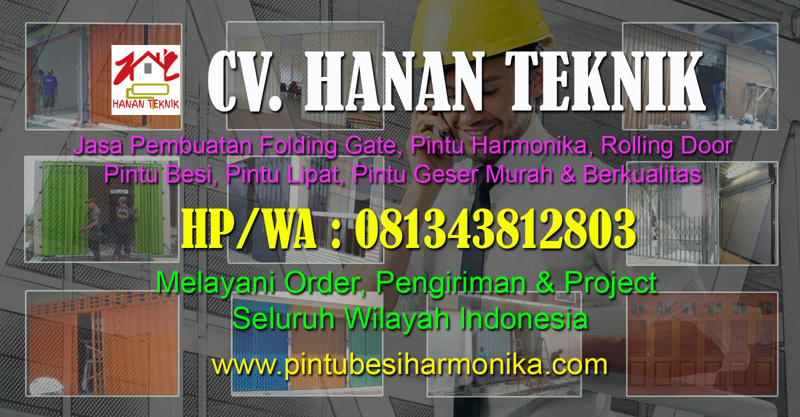Pintu lipat Surabaya, pintu lipat Sidoarjo, pintu lipat Gresik, pintu lipat Lamongan, pintu lipat Tuban, pintu lipat Bojonegoro, pintu lipat Ngawi, pintu lipat Madiun, pintu lipat Magetan, pintu lipat Ponorogo, pintu lipat Pacitan, pintu lipat Trenggalek, pintu lipat Tulungagung, pintu lipat Blitar, pintu lipat Malang, pintu lipat Lumajang, pintu lipat Jember, pintu lipat Banyuwangi, pintu lipat Situbondo, pintu lipat Bondowoso, pintu lipat Probolinggo, pintu lipat Mojokerto, pintu lipat Jombang, pintu lipat Kediri, pintu lipat Nganjuk, pintu lipat Madiun, pintu lipat bangkalan, pintu lipat sumenep, pintu lipat pamekasan, pintu lipat sampang, pintu lipat madura, pintu lipat jatim, pintu lipat jawa timur, pintu lipat Bandung, pintu lipat Semarang, pintu lipat Bali, pintu lipat Denpasar, pintu lipat Makassar, pintu lipat Aceh, pintu lipat Medan, pintu lipat Jogja, pintu lipat Yogya, pintu lipat Yogyakarta, pintu lipat Jogjakarta, pintu lipat Banten, pintu lipat Bekasi, pintu lipat Tangerang, pintu lipat Depok, pintu lipat Karawang, pintu lipat Cirebon, pintu lipat Lombok, pintu lipat Mataram, pintu lipat Solo, pintu lipat Ntt, pintu lipat Ntb, pintu lipat Indramayu, pintu lipat Ciamis, pintu lipat Tasikmalaya, pintu lipat Garut, pintu lipat Cianjur, pintu lipat Sukabumi, pintu lipat Bogor, pintu lipat Cimahi, pintu lipat Purwakarta, pintu lipat pintu lipat Sumedang, pintu lipat Majalengka, pintu lipat Serang, pintu lipat Palu, pintu lipat Kendari, pintu lipat Poso, pintu lipat Gorontalo, pintu lipat Manado, pintu lipat Donggala, pintu lipat Ambon, pintu lipat Maluku, pintu lipat Papua, pintu lipat Irian Jaya, pintu lipat Irian, pintu lipat Jayapura, pintu lipat Kupang, pintu lipat Sulawesi, pintu lipat Pontianak, pintu lipat Kalimantan, pintu lipat Palangkaraya, pintu lipat Palangka raya, pintu lipat Sampit, pintu lipat Banjarmasin, pintu lipat Balikpapan, pintu lipat Samarinda, pintu lipat Batam, pintu lipat Padang, pintu lipat Palembang, pintu lipat Lampung, pintu lipat Bengkulu, pintu lipat Pekanbaru, pintu lipat Jambi, pintu lipat Riau, pintu lipat Sumatra, pintu lipat Sumatera, pintu lipat Sumbawa, pintu lipat Bima, pintu lipat Dompu, pintu lipat Sorong, pintu lipat Fak Fak, pintu lipat Manokwari, pintu lipat Nabire, pintu lipat Mimika, pintu lipat Merauke, pintu lipat papua barat, pintu lipat Mamuju, pintu lipat Bontang, pintu lipat Nunukan, pintu lipat Sragen, pintu lipat Karang Anyar, pintu lipat Wonogiri, pintu lipat Sukoharjo, pintu lipat Klaten, pintu lipat Boyolali, pintu lipat Grobogan, pintu lipat Blora, pintu lipat Rembang, pintu lipat Pati, pintu lipat Kudus, pintu lipat Jepara, pintu lipat Demak, pintu lipat Semarang, pintu lipat Kendal,pintu lipat Temanggung, pintu lipat Wonosobo, pintu lipat Magelang, pintu lipat Banjarnegara, pintu lipat Kebumen, pintu lipat Cilacap, pintu lipat Banyumas, pintu lipat Brebes, pintu lipat Tegal, pintu lipat Pemalang, pintu lipat Pekalongan, pintu lipat Purbalingga, pintu lipat Salatiga, pintu lipat Jawa Tengah, pintu lipat jateng, pintu lipat Jakarta, pintu lipat Indonesia, pintu lipat, pintu lipat terdekat, pintu lipat murah, jual pintu lipat, harga pintu lipat, supplier pintu lipat, pabrik pintu lipat, distributor pintu lipat, pusat pintu lipat, produsen pintu lipat, pintu lipat murah surabaya, jual pintu lipat surabaya, harga pintu lipat surabaya, supplier pintu lipat surabaya, pabrik pintu lipat surabaya, distributor pintu lipat surabaya, pusat pintu lipat surabaya, produsen pintu lipat surabaya, pintu lipat murah sidoarjo, jual pintu lipat sidoarjo, harga pintu lipat sidoarjo, supplier pintu lipat sidoarjo, pabrik pintu lipat sidoarjo, distributor pintu lipat sidoarjo, pusat pintu lipat sidoarjo, produsen pintu lipat sidoarjo,pintu lipat murah gresik, jual pintu lipat gresik, harga pintu lipat gresik, supplier pintu lipat gresik, pabrik pintu lipat gresik, distributor pintu lipat gresik, pusat pintu lipat gresik, produsen pintu lipat gresik, pintu lipat murah malang, jual pintu lipat malang, harga pintu lipat malang, supplier pintu lipat malang, pabrik pintu lipat malang, distributor pintu lipat malang, pusat pintu lipat malang, produsen pintu lipat malang, pintu lipat minimalis, pintu lipat pvc, pintu lipat aluminium, pintu lipat besi, pintu lipat pvc surabaya, pintu lipat pvc sidoarjo, pintu lipat pvc gresik, pintu lipat pvc malang, pintu lipat besi hollow, pintu lipat toko, pintu lipat besi plat, pintu lipat aluminium murah, pintu toilet lipat murah, pintu lipat yang murah, pintu lipat pvc murah surabaya, pintu lipat paling murah, pintu geser lipat murah, pintu kamar mandi lipat murah, pintu lipat aluminium yang murah, jual pintu lipat pvc di surabaya, jual pintu lipat pvc sidoarjo, jual pintu lipat pvc gresik, jual pintu lipat pvc malang, jual pintu lipat bekas, jual pintu lipat aluminium, jual pintu lipat besi bekas,  jual pintu lipat pvc, jual pintu lipat besi di bekasi, jual pintu lipat di jogja, jual pintu lipat kaca, jual pintu lipat kaca surabaya, jual pintu lipat kaca sidoarjo, harga pintu lipat per meter, harga pintu lipat besi, harga pintu lipat besi hollow, harga pintu lipat pvc per meter, harga pintu lipat besi ruko, harga pintu lipat besi toko, harga pintu lipat aliminium, harga pintu lipat besi, harga pintu lipat kaca, harga pintu lipat toko per meter
